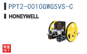 PPT2-0010GWG5VS-C