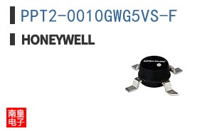 PPT2-0010GWG5VS-F