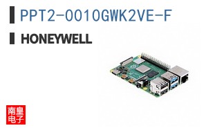 PPT2-0010GWK2VE-F
