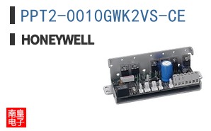PPT2-0010GWK2VS-CE