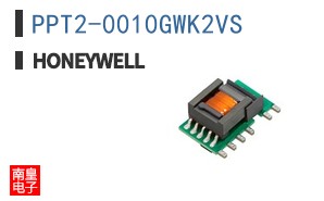 PPT2-0010GWK2VS