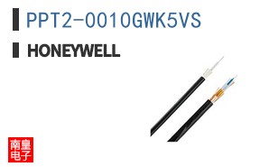 PPT2-0010GWK5VS