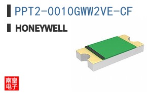PPT2-0010GWW2VE-CF