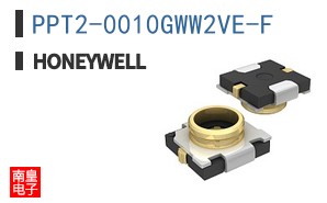 PPT2-0010GWW2VE-F