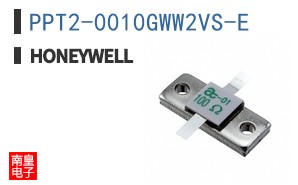 PPT2-0010GWW2VS-E