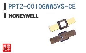 PPT2-0010GWW5VS-CE