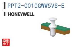 PPT2-0010GWW5VS-E
