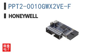 PPT2-0010GWX2VE-F