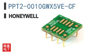 PPT2-0010GWX5VE-CF