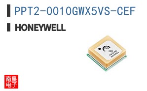 PPT2-0010GWX5VS-CEF