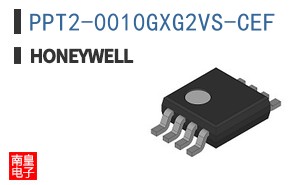 PPT2-0010GXG2VS-CEF