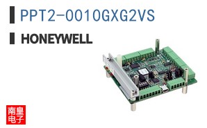 PPT2-0010GXG2VS
