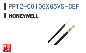PPT2-0010GXG5VS-CEF