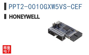 PPT2-0010GXW5VS-CEF