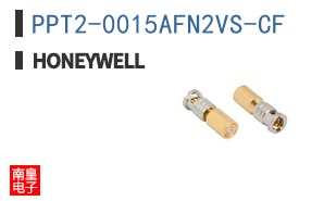 PPT2-0015AFN2VS-CF