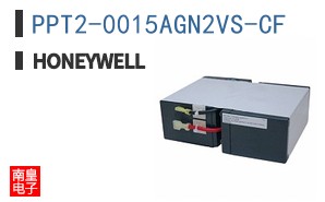 PPT2-0015AGN2VS-CF