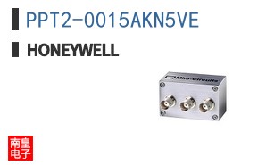 PPT2-0015AKN5VE
