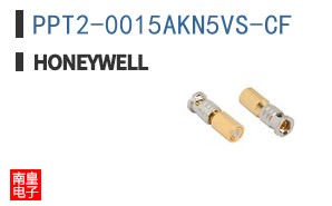 PPT2-0015AKN5VS-CF
