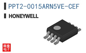 PPT2-0015ARN5VE-CEF