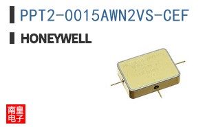 PPT2-0015AWN2VS-CEF