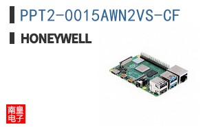 PPT2-0015AWN2VS-CF