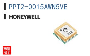 PPT2-0015AWN5VE