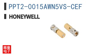 PPT2-0015AWN5VS-CEF