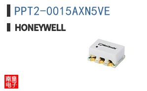 PPT2-0015AXN5VE