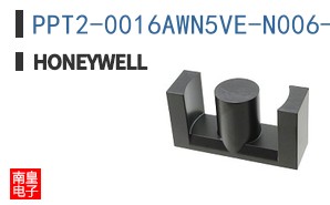 PPT2-0016AWN5VE-N006-CE