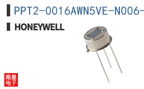 PPT2-0016AWN5VE-N006-CF