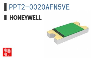 PPT2-0020AFN5VE
