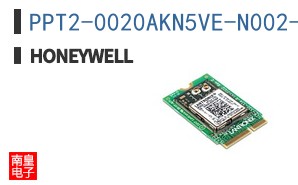 PPT2-0020AKN5VE-N002-CE