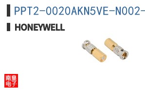 PPT2-0020AKN5VE-N002-CEF