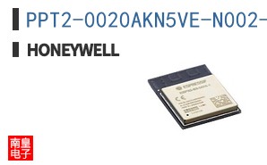 PPT2-0020AKN5VE-N002-E