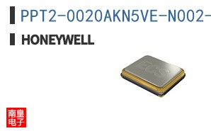 PPT2-0020AKN5VE-N002-EF