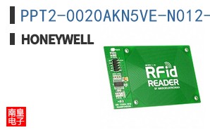 PPT2-0020AKN5VE-N012-CE
