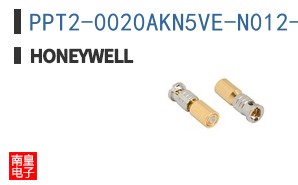 PPT2-0020AKN5VE-N012-EF