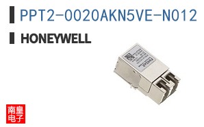 PPT2-0020AKN5VE-N012