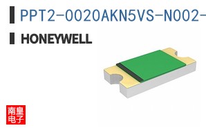 PPT2-0020AKN5VS-N002-CEF