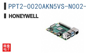 PPT2-0020AKN5VS-N002-CF