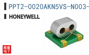 PPT2-0020AKN5VS-N003-CE