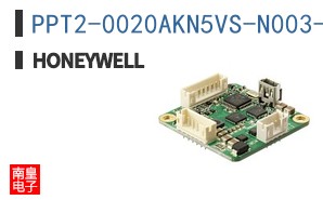 PPT2-0020AKN5VS-N003-E