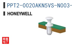 PPT2-0020AKN5VS-N003-F