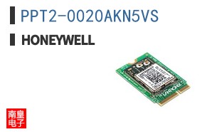 PPT2-0020AKN5VS