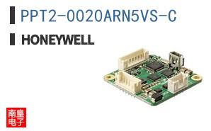 PPT2-0020ARN5VS-C