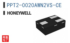 PPT2-0020AWN2VS-CE