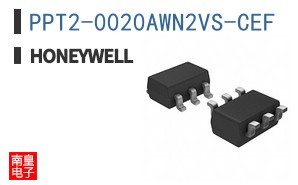 PPT2-0020AWN2VS-CEF