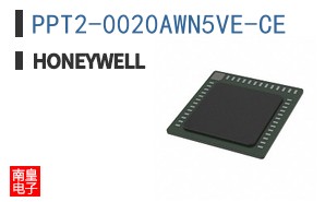 PPT2-0020AWN5VE-CE