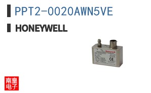 PPT2-0020AWN5VE