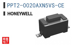 PPT2-0020AXN5VS-CE